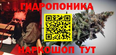 спиды Заволжье