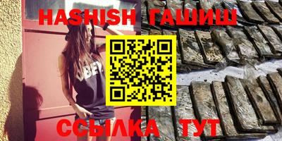 шишки Жуковский